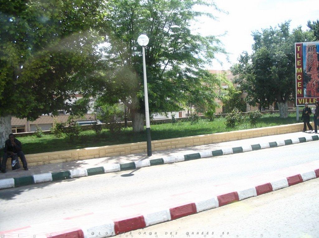 ORAN MAI 2008 2845.jpg